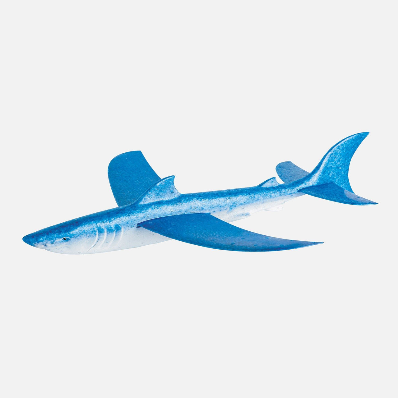 Tiger Tribe Flygleksak Shark Glider