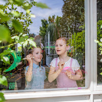 Thumbnail for Tiger Tribe Fönsterpennor Window Markers (6 färger)