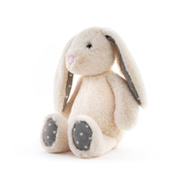 Thumbnail for World´s Softest Classics Vit Kanin (28cm)
