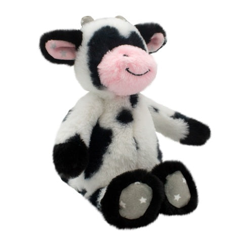 World's Softest Classics Kossa (18cm)