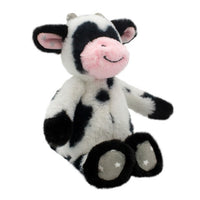 Thumbnail for World's Softest Classics Kossa (18cm)