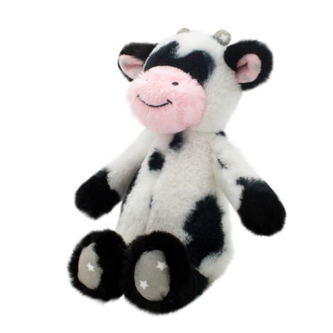 World's Softest Classics Kossa (18cm)