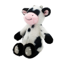 Thumbnail for World's Softest Classics Kossa (18cm)