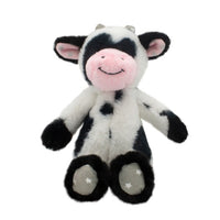 Thumbnail for World's Softest Classics Kossa (18cm)