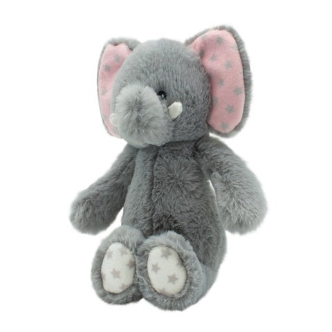 World's Softest Classics Elefant (18cm)