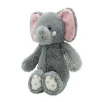 Thumbnail for World's Softest Classics Elefant (18cm)