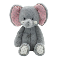 Thumbnail for World's Softest Classics Elefant (18cm)