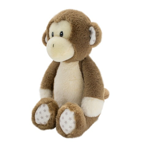 World´s Softest Classics Apa (28cm)