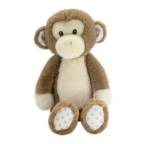 World´s Softest Classics Apa (28cm)