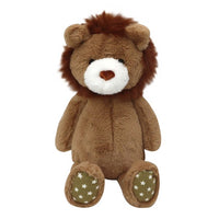 Thumbnail for World´s Softest Classics Lejon (28cm)