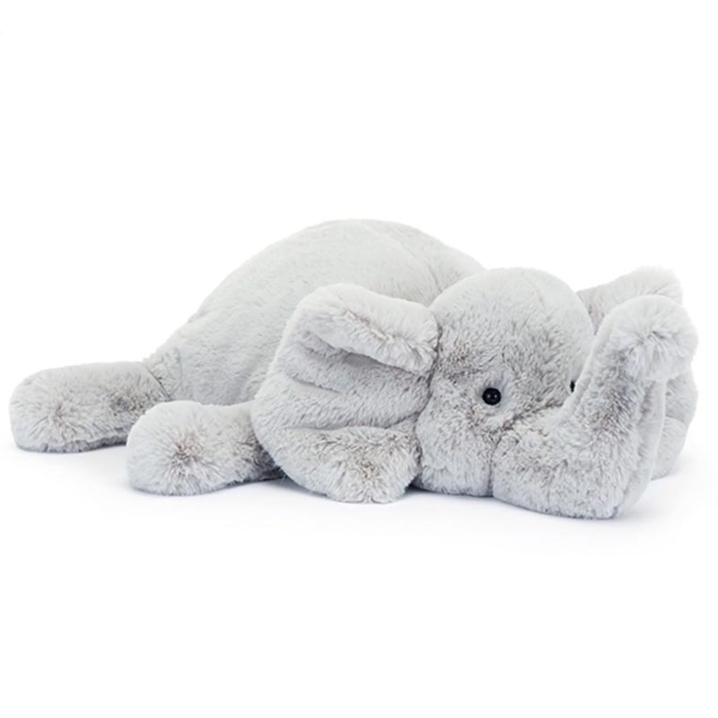 Jellycat Wanderlust Elly 36cm