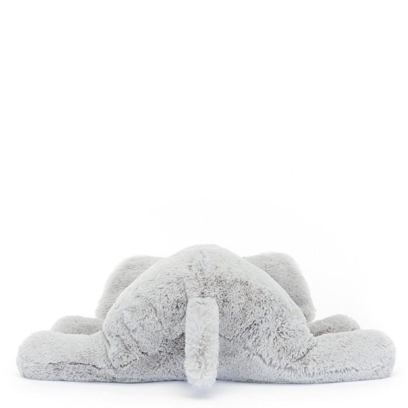 Jellycat Wanderlust Elly 36cm