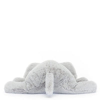 Thumbnail for Jellycat Wanderlust Elly 36cm