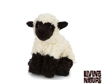 Thumbnail for Keycraft Black Faced Lamb