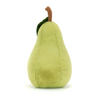 Thumbnail for Jellycat Amuseables Pear