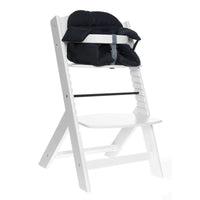 Thumbnail for Fresh Kid Matstolsdyna Svart