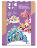 Djeco Like a princess