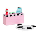 Lundby Dockhusmöbler Affär