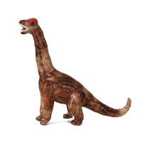 Thumbnail for Keycraft Brachiosaurus