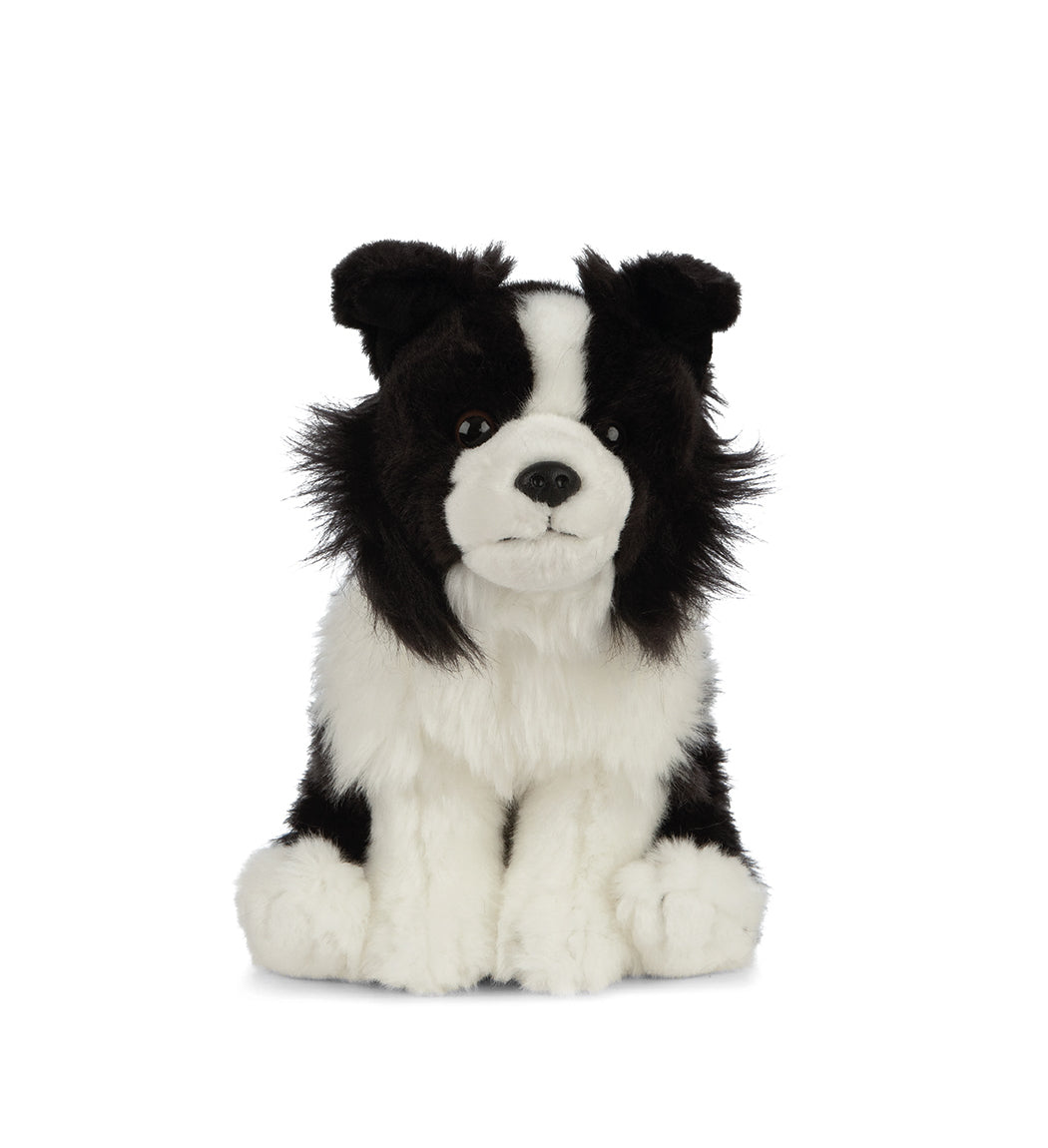 Keycraft Border Collie