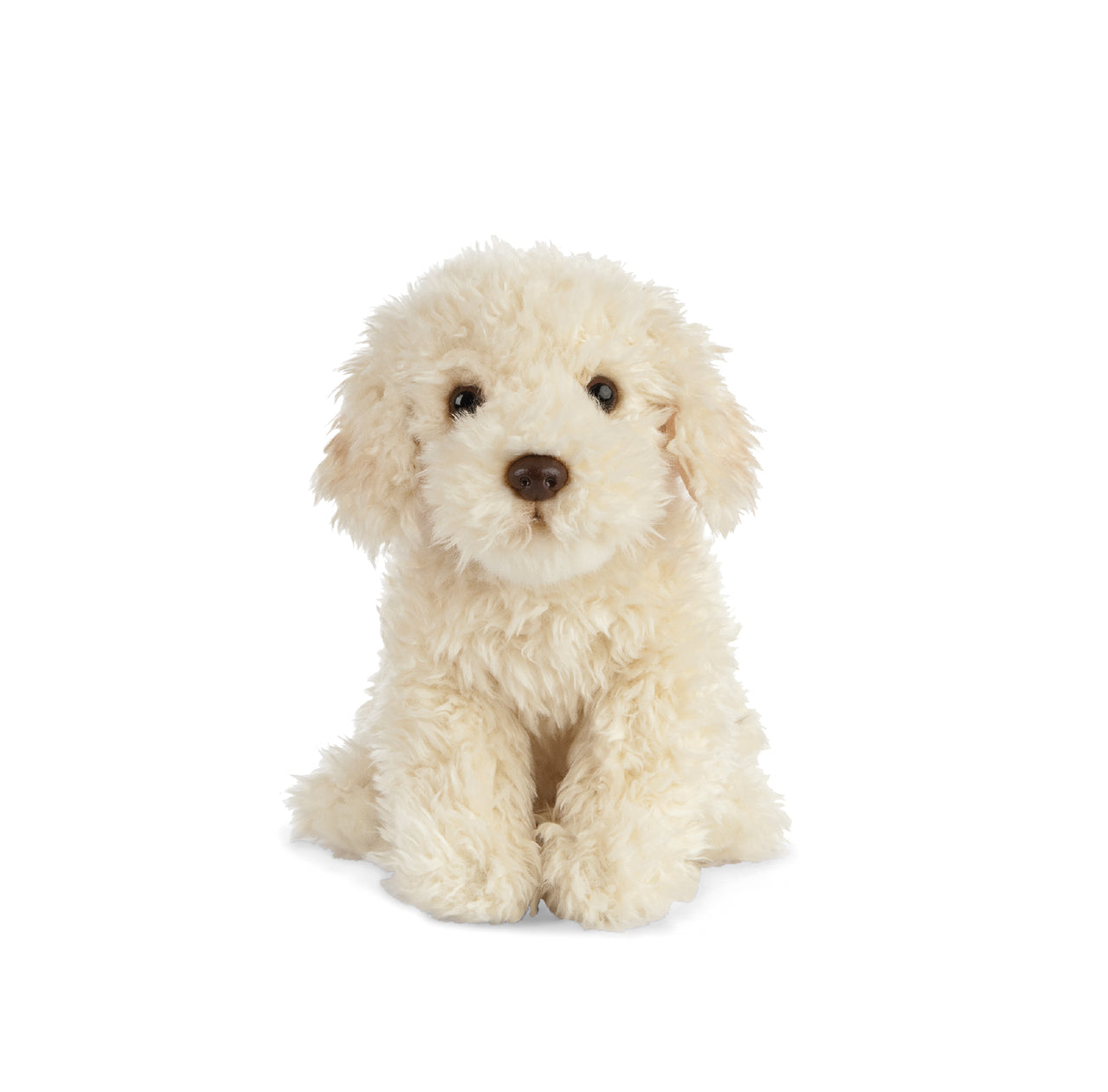 Keycraft Labradoodle