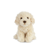 Thumbnail for Keycraft Labradoodle