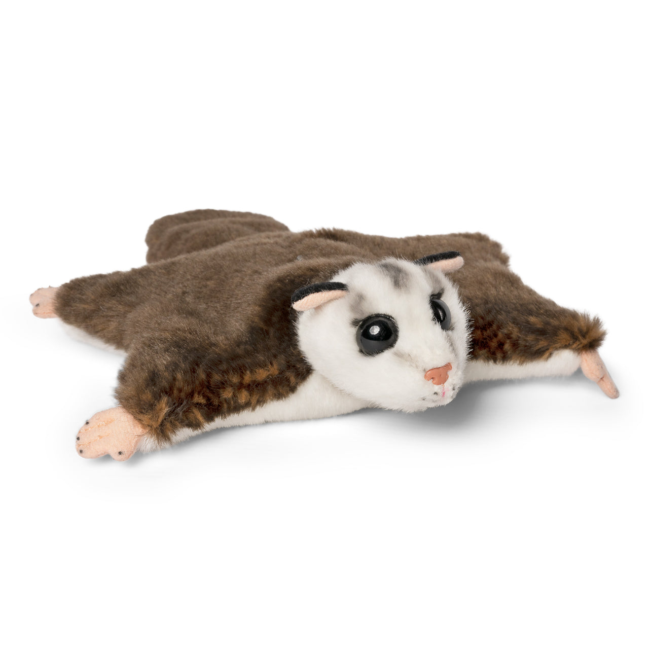 Keycraft Sugar Glider