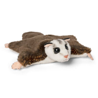 Thumbnail for Keycraft Sugar Glider