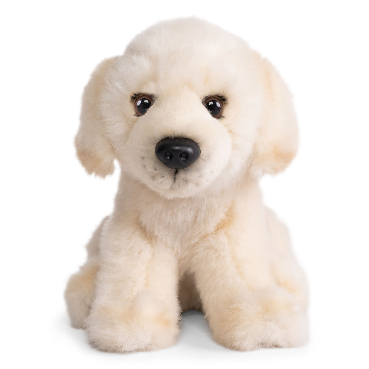Keycraft Gosedjur Golden Labrador
