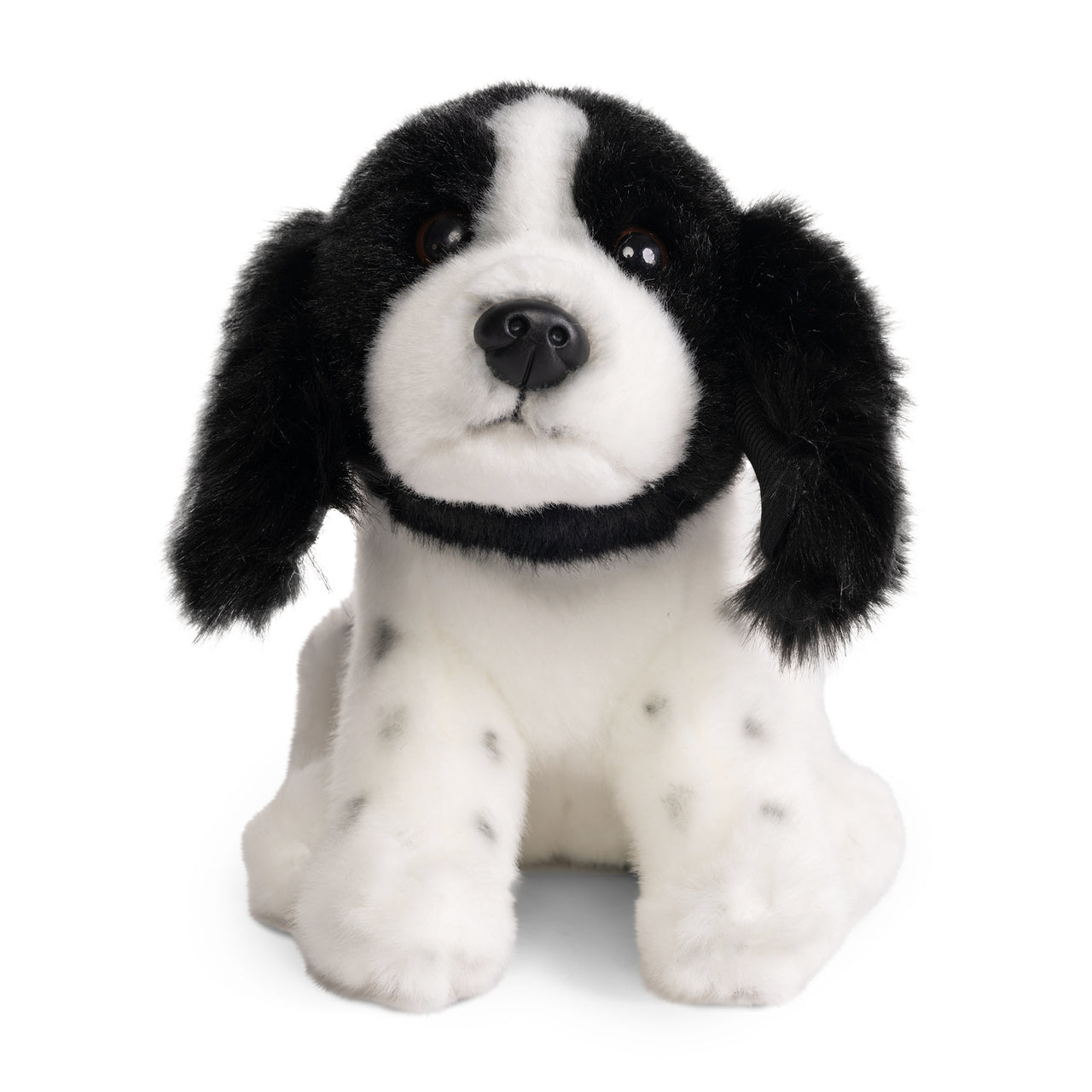 Keycraft Gosedjur Springer Spaniel 15cm