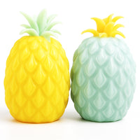 Thumbnail for Suntoy Squeeze Ananas