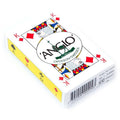 Offason Anglo Kortlek Dubbelpack