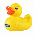 Playgro badeand +6mdr.