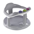 Thermobaby Aquababy badestol