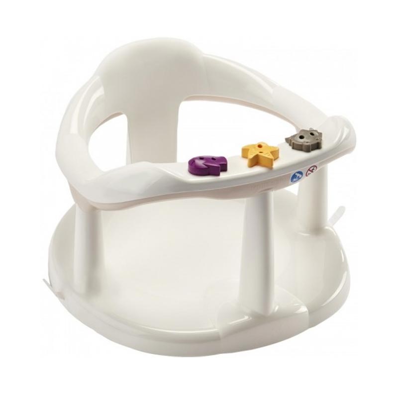 Thermobaby Aquababy Badstol Flera färger