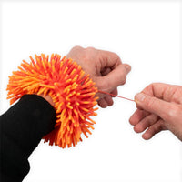 Thumbnail for Suntoy Puffer Armband