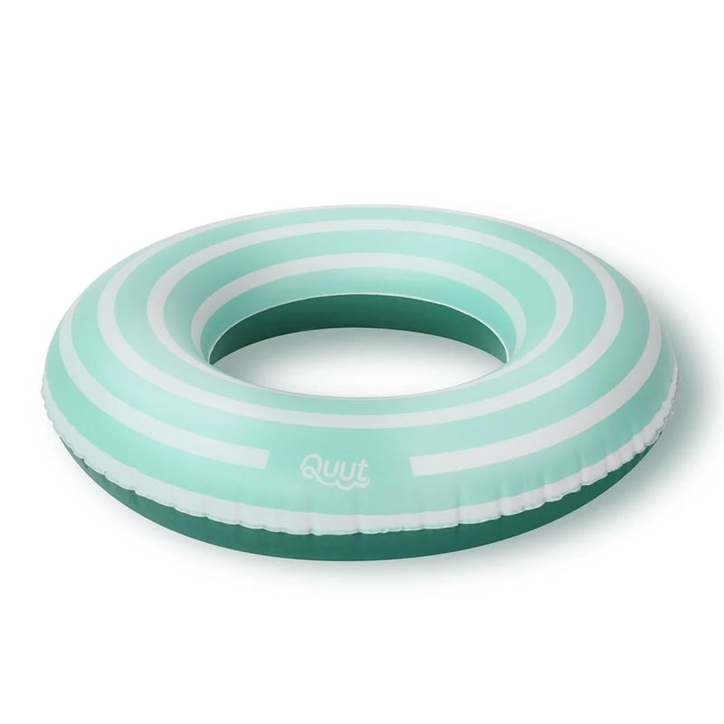 Quut Badring Grön (40cm)