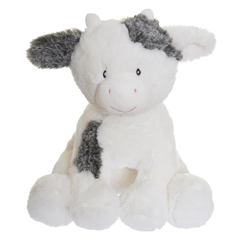 Fresh Kid Gosedjur Daisy Stor