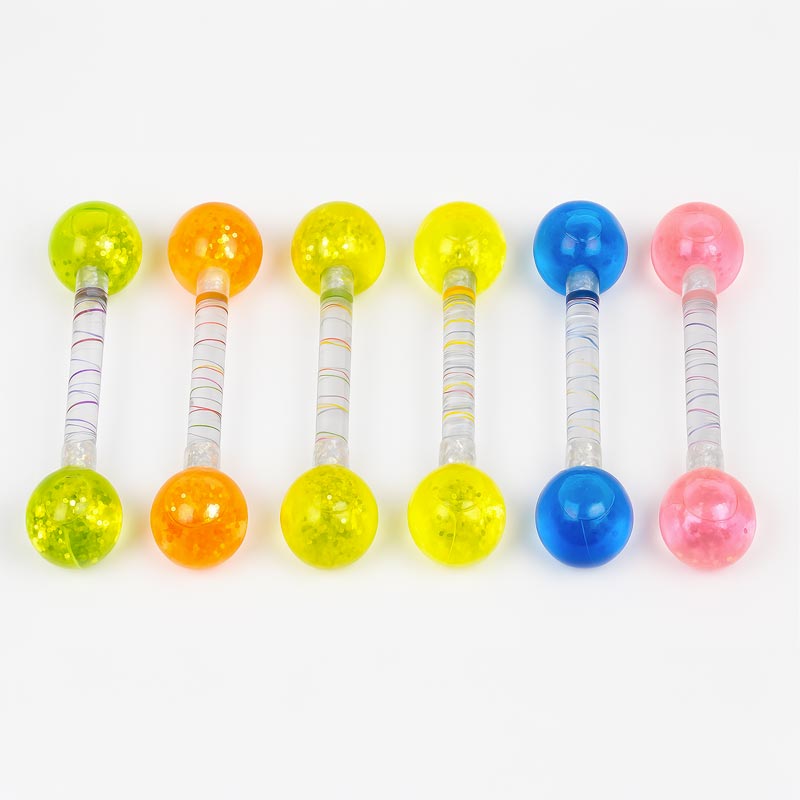Suntoy Vattenstav Glitter