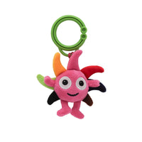 Thumbnail for Babblarna Barnvagnshänge Diddi