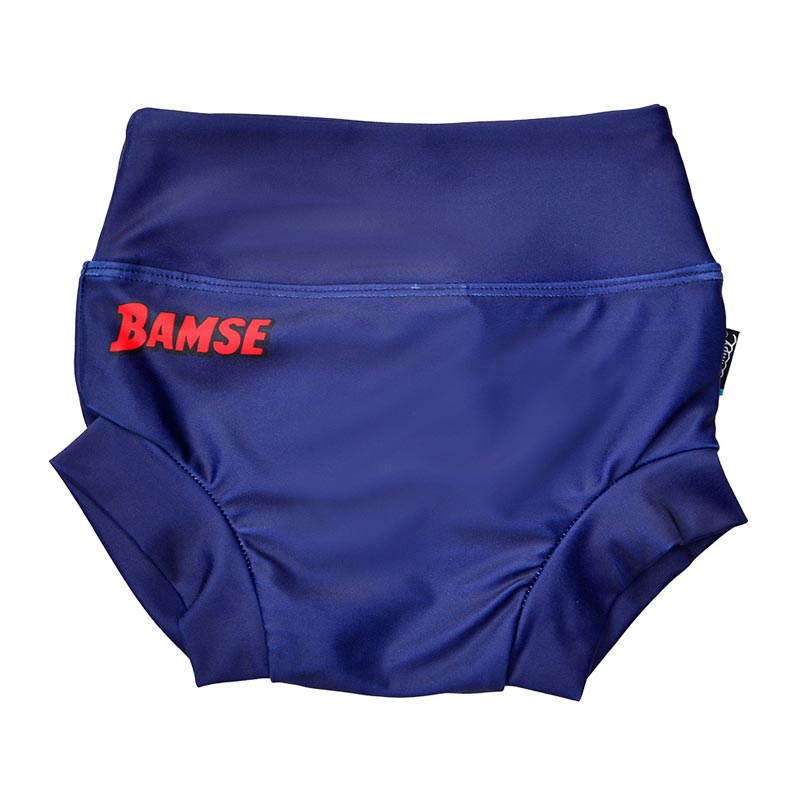Swimpy Bamse Dunderhonung Badblöja
