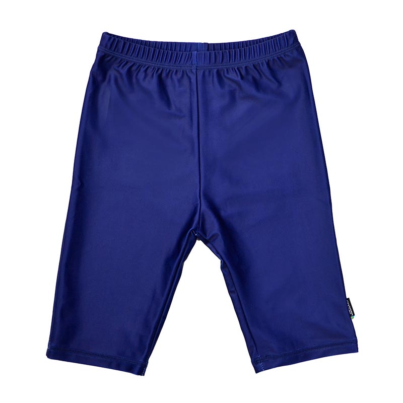 Swimpy Bamse Dunderhonung UV-shorts