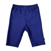 Thumbnail for Swimpy Bamse Dunderhonung UV-shorts