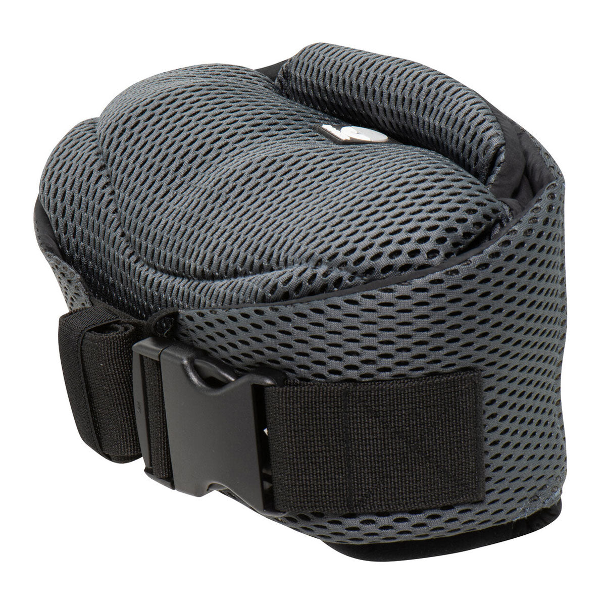 Dooky Bæresele Urban Comfort Grey Sapphire (3,5-15kg)