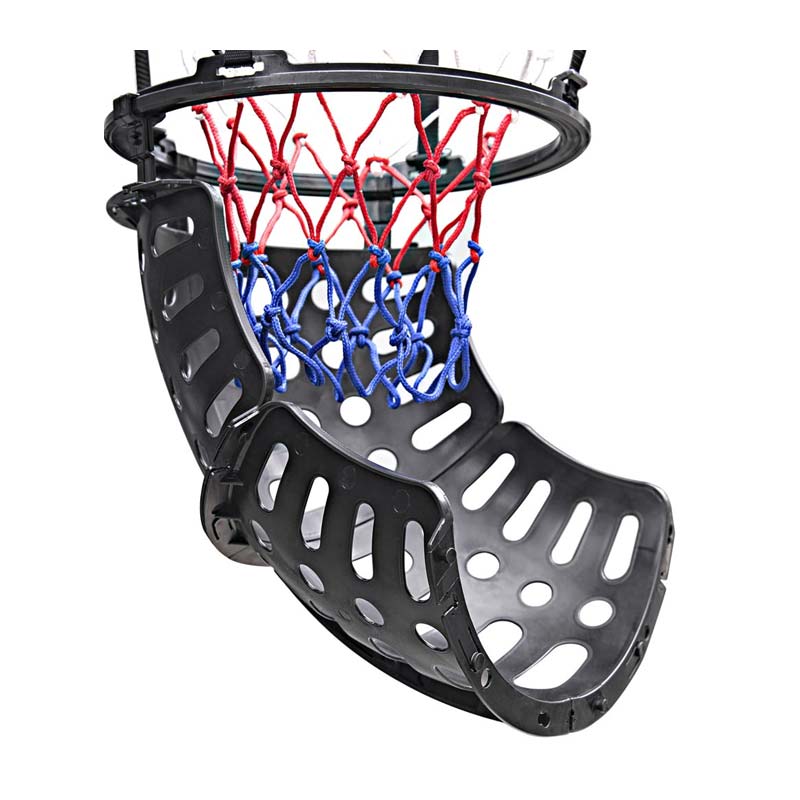 Stanlord Basketballretur