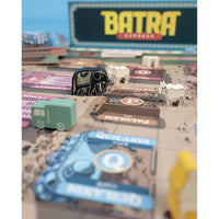 Thumbnail for Batra Express