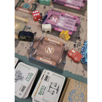 Thumbnail for Batra Express