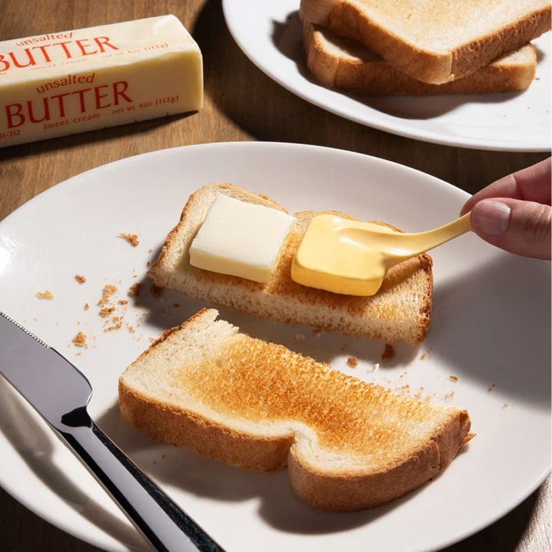 Crazy Aarons Thinking Putty Better Butter (60gram lera i silikon)