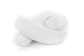 Kaxholmen Sovorm Minky Vit (180cm)