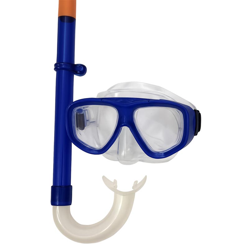 Suntoy Cyklop med snorkel
